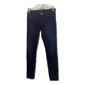 Banana Republic Skinny Jeans